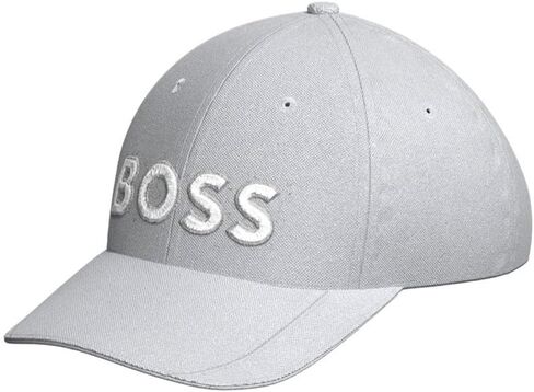 BOSS Men's Modern in Saudi Arabia