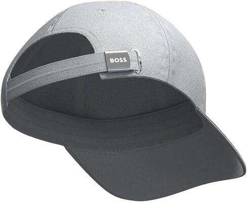 BOSS Men's Modern in Saudi Arabia