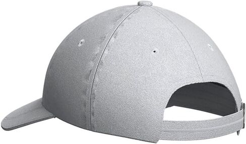 BOSS Men's Modern in Saudi Arabia