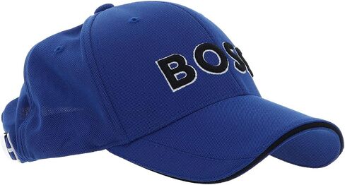 BOSS Men's Modern in Saudi Arabia