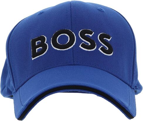 BOSS Men's Modern in Saudi Arabia