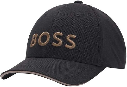 BOSS Men's Modern in Saudi Arabia
