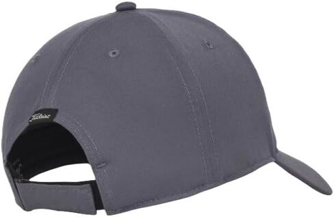 Titleist Golf Stars & Stripes Montauk Hat Lightweight Hat in Saudi Arabia