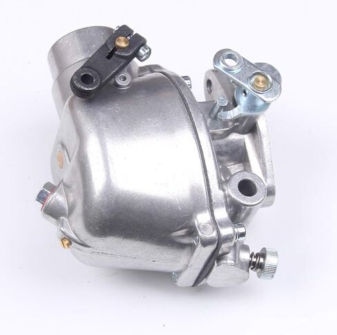 BH-Motor Carb New Carb for IH-Farmall Tractor A AV B BN C Super A Super C استبدال 352376R92 in Kuwait