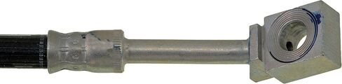 Dorman H38656 خلط الفرامل الجانبية للركاب الخلفي المتوافق مع نماذج شيفروليه محددة in Saudi Arabia