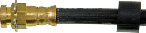 Dorman H38656 خلط الفرامل الجانبية للركاب الخلفي المتوافق مع نماذج شيفروليه محددة in Saudi Arabia