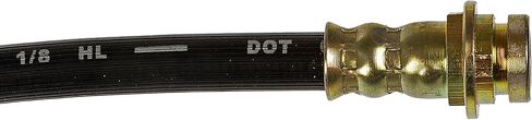 Dorman H620797 خلط فرامل السائق الخلفي الفرامل المتوافقة مع نماذج بويك / كاديلاك المختارة in Saudi Arabia