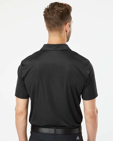 Adidas Merch Block Sport Shirt 2XL أسود/ رمادي ثلاثة/ رمادي خمسة in Saudi Arabia