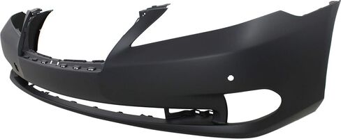 غلاف المصد المرآب-برو متوافق مع لكزس ES350 2010-2012 الأمامية المقدمة LX1000199 in Saudi Arabia