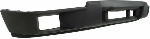 FITPARTS متوافق مع غطاء المصد السفلي الأمامي 2004 2005 2006 2007 2008 2008 2010 2011 2012 GMC CANYON CHEVY CHEVROLET COLORADO 04 05 06 07 08 09 10 11 12. NEW ، محكم. in Saudi Arabia