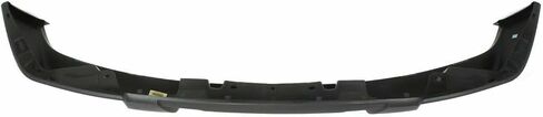FITPARTS متوافق مع غطاء المصد السفلي الأمامي 2004 2005 2006 2007 2008 2008 2010 2011 2012 GMC CANYON CHEVY CHEVROLET COLORADO 04 05 06 07 08 09 10 11 12. NEW ، محكم. in Saudi Arabia