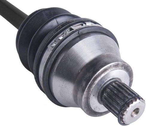 East Lake Axle rear left or right cv axle for Polaris Sportsman/Hawkeye 300/400 2006 2007 2008 2009 2010 2011 in Saudi Arabia