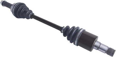 East Lake Axle Bear CV Axle for Polaris Ranger 500/700 2007 2008 2008 2010 in Saudi Arabia
