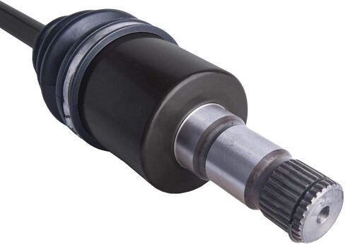 East Lake Axle Bear CV Axle for Polaris Ranger 500/700 2007 2008 2008 2010 in Saudi Arabia