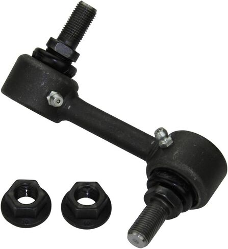 MOOG K750665 Suspension Stabilizer Bar Link for Hyundai Santa Fe Sport in Saudi Arabia