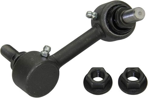 MOOG K750665 Suspension Stabilizer Bar Link for Hyundai Santa Fe Sport in Saudi Arabia