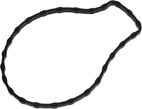 Water Pump with Gasket AW6351 Compatible With Pontiac Vibe (2009-2010) 1.8L, Scion xD (2008-2014) 1.8L, To-yota Corolla (2009, 2010-2019) 1.8L 2ZR-FE, To-yota Matrix (2009-2014) 1.8L in Saudi Arabia