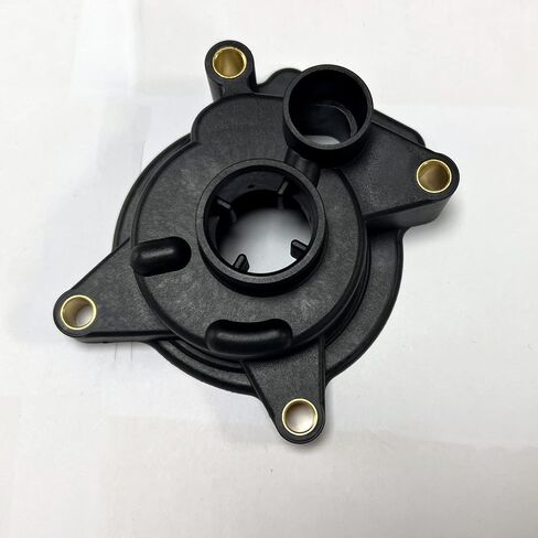 Forestity Compatible with 0389133 Sierra 18-3325 Water Pump Impeller Repair Kit Replacement for Johnson Evinrude OMC BRP 389133 in Saudi Arabia