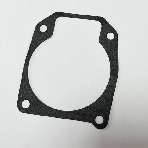 Forestity Compatible with 0389133 Sierra 18-3325 Water Pump Impeller Repair Kit Replacement for Johnson Evinrude OMC BRP 389133 in Saudi Arabia