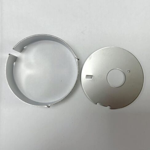 Forestity Compatible with 0389133 Sierra 18-3325 Water Pump Impeller Repair Kit Replacement for Johnson Evinrude OMC BRP 389133 in Saudi Arabia
