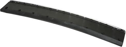 munirater Bumper Step Pad Replacement for Town & Countr Grand Caravan 62011-2020 Replacement for 8125729AB CH1191114 in Saudi Arabia