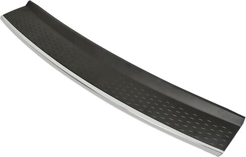 munirater Bumper Step Pad Replacement for Town & Countr Grand Caravan 62011-2020 Replacement for 8125729AB CH1191114 in Saudi Arabia