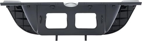 لوحة خطوة الوفير الخلفية Kuafu متوافقة مع استبدال Toyota Tundra 2000-2006 لـ 521590c010 to1191102 in Kuwait