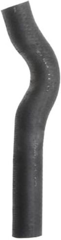 DAYCO 70939 خرطوم المبرد المنحني in Saudi Arabia