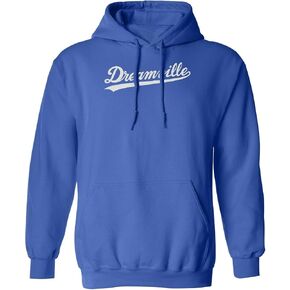 Cup & Branch Vintage Music Design – Music Tribute Unisex Hooded Sweatshirt in Saudi Arabia