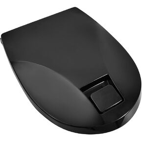 قفاز مربع غطاء ومقلب لبحر البحر GTI SE 155 130 WIKE GTS 2006-2011 الملحقات ، مجموعة غطاء باب صندوق التخزين الأسود ، استبدل #291002249 ، 269500553 in Kuwait