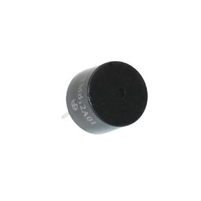 10pcs TMB12A01 النشط المدمج الصاخب 1.5 فولت صوت سوت سوت البلاستي in Saudi Arabia