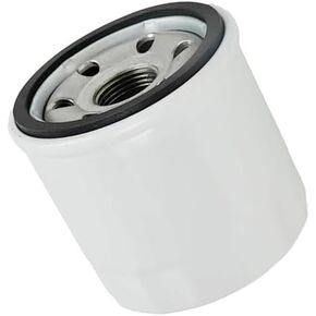 Oil Filter HH150-32430 Compatible with Kubota D722 D902 WG750 WG752 WG972 Grasshopper 321D 325 325D 329 432 721 721D 725 729 932 Tractors 70000-15241 HH1J0-32430 in Kuwait