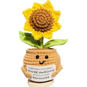 شكرًا لك هدايا-لا تنسى الفرق الذي تصنعه هدية للهدايا-تقاعد المرأة للموظفين ، موظفي الموظفين ، هدايا ملهمة للنساء ، in Kuwait