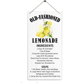 مرحبا علامة أشعة الشمس ، ديكور عباد الشمس ، الخشب الزخرفي معلق لوحة خشبية ، ديكور على الطراز الريفي ، ديكور مزرعة ، ديكور ساحة الحديقة ، ديكور المطبخ المنزلي ، شماعات باب ترحيب ريفي ، ديكور الباب الأمامي in Kuwait