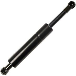 Case Replacement Skid Steer Engine Hood Gas Strut/Shock 400472A1 in Saudi Arabia