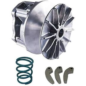 East Lake Axle Axple Drive Clutch لـ Polaris Trail Blazer/Trail Boss/250/330 1985-2006 in Kuwait