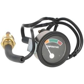 مقياس درجة الحرارة يناسب فورد NAA 501 600 611 611 620 621 630 631 640 641 650 651 660 661 671 681 700 701 800 811 820 821 841 850 851 860 861 881 900 901 2000 in Kuwait