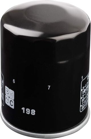 Tusk First Line Oil Filter 3 Pack For Polaris RANGER XP 1000 NorthStar Edition Premium 2022-2025 in Saudi Arabia