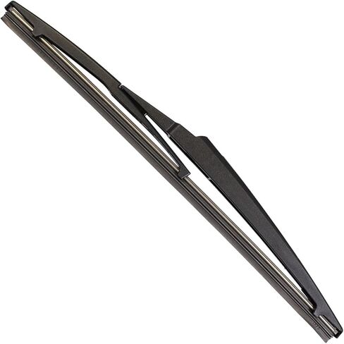 Denso (160-5512) Wiper Blade, 12", Rear in Saudi Arabia