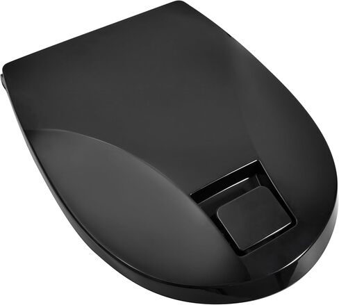 قفاز مربع غطاء ومقلب لبحر البحر GTI SE 155 130 WIKE GTS 2006-2011 الملحقات ، مجموعة غطاء باب صندوق التخزين الأسود ، استبدل #291002249 ، 269500553 in Saudi Arabia