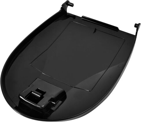 قفاز مربع غطاء ومقلب لبحر البحر GTI SE 155 130 WIKE GTS 2006-2011 الملحقات ، مجموعة غطاء باب صندوق التخزين الأسود ، استبدل #291002249 ، 269500553 in Saudi Arabia