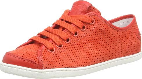 Camper Women's UNO 21815 Fashion Sneaker in Saudi Arabia