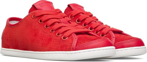 Camper Women's UNO 21815 Fashion Sneaker in Saudi Arabia