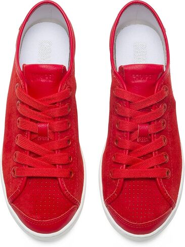 Camper Women's UNO 21815 Fashion Sneaker in Saudi Arabia