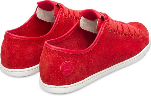 Camper Women's UNO 21815 Fashion Sneaker in Saudi Arabia