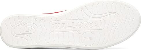 Camper Women's UNO 21815 Fashion Sneaker in Saudi Arabia
