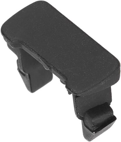 Shift Lock Cover,Er 2017 Shift Release Cover,Shifter Lock Cover,Shifter Lock Cover Fit for CRV,Shifter Lock Cover Shift Lever Lock Fit fro 2015 2017 77271 T0A A01ZB in Saudi Arabia