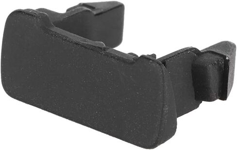 Shift Lock Cover,Er 2017 Shift Release Cover,Shifter Lock Cover,Shifter Lock Cover Fit for CRV,Shifter Lock Cover Shift Lever Lock Fit fro 2015 2017 77271 T0A A01ZB in Saudi Arabia