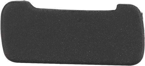 Shift Lock Cover,Er 2017 Shift Release Cover,Shifter Lock Cover,Shifter Lock Cover Fit for CRV,Shifter Lock Cover Shift Lever Lock Fit fro 2015 2017 77271 T0A A01ZB in Saudi Arabia