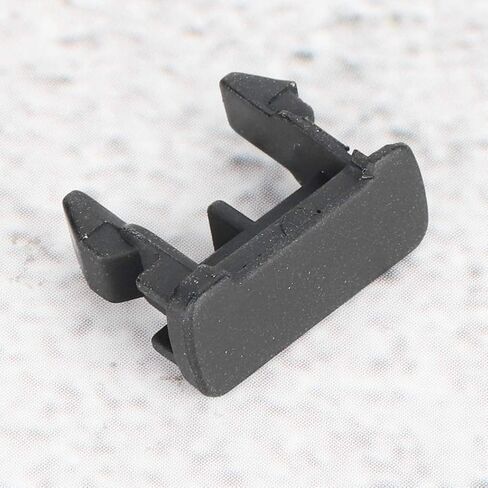Shift Lock Cover,Er 2017 Shift Release Cover,Shifter Lock Cover,Shifter Lock Cover Fit for CRV,Shifter Lock Cover Shift Lever Lock Fit fro 2015 2017 77271 T0A A01ZB in Saudi Arabia